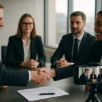 Recording Calls: Tips for Effectively Documenting Agreements