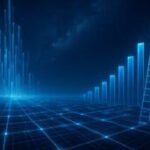 AI Search Visibility: Recognising 4 Key Essential Signals