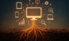 SEO Scalability Best Practices for Successful Strategies