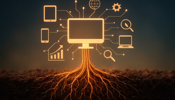 SEO Scalability Best Practices for Successful Strategies