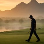 Stay Calm During Golf Tournaments with These Proven Techniques