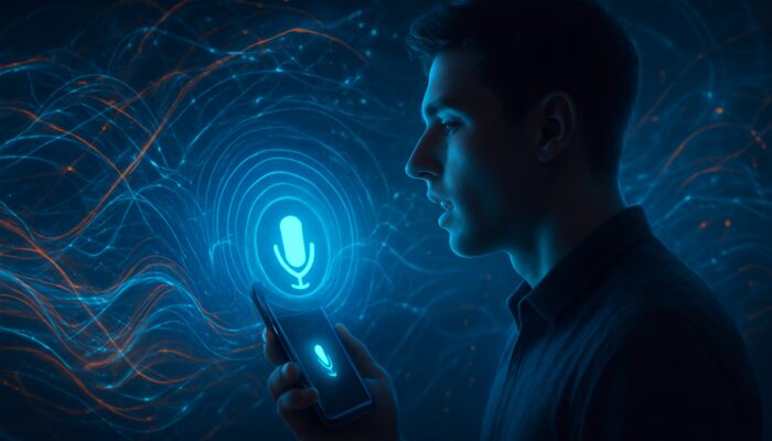 Voice Search Impacts on SEO: Essential Strategies Uncovered