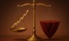 Calmar Ratio: Key Metrics for Investment Insight
