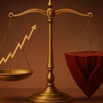 Calmar Ratio: Key Metrics for Investment Insight