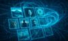 Optimise for Visual Search: Essential Practices for Google