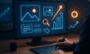 Google SERPS Update: Potential Declines in Your Rankings