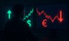 Cross Exchange Price Differences: Revealing Essential Insights