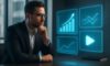 Google SERPs: Understanding Potential Ranking Declines in 2026