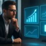 Google SERPs: Understanding Potential Ranking Declines in 2026