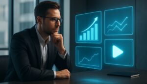 Google SERPs: Understanding Potential Ranking Declines in 2026