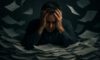 Merging Debts: Key UK Tips You Need to Know