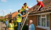 Community Help: Clever Strategies for Budget Relief