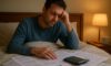 Gentle Repayment Plans for Those Facing Illness