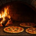 Wood-Fired Oven Cooking Mastery: Essential Tips for Success