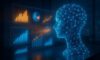 Misinformation in Experiments: Uncovering the Truth