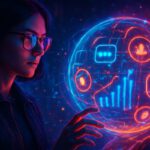AI for Marketing Insights: Pathways to Success Unlocked