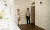 Best Time to Paint Your Brisbane Home Before Summer Heat