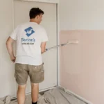 Causes and Solutions for Peeling Paint on Redlands Homes