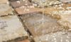 Paver Patio Cleaning Services by Housewash PA Available