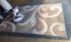 Rug Cleaning Methods: Steam vs. Dry Techniques Explained