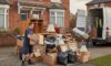 Flat Clearance Knaresborough: Essential Apartment Removal Tips