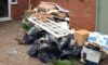 Flat Clearance Maidenhead: Professional Help at Your Service