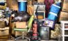 End of Tenancy Clearance in Winchester: Hassle-Free Solutions
