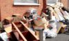 Flat Clearance High Wycombe: Expert Property Solutions Guide