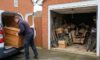 Flat Clearance Maidstone: The Ultimate Service Guide