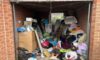 Garage Clearance Guildford: Expert Tips and Services Guide
