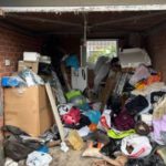 Garage Clearance Guildford: Expert Tips and Services Guide