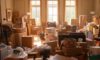 Flat Clearance Watford: Enjoy Fast Same-Day Service