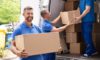 Flat Clearance St Albans: Expert Property Decluttering Solutions