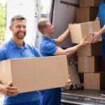 Flat Clearance Wilmslow: Tips and Cost Insights Revealed
