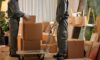 Flat Clearance Services in Ripon for Efficient Decluttering
