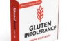 Coeliac Test Options Available in Redditch