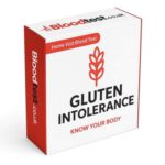 Coeliac Test Options Available in Redditch