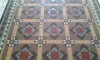 Victorian Tile Restoration: Unveiling Hidden Safety Hazards