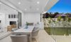 Architect or Builder’s Designer: Choosing for Your Brisbane Home