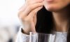 Lacritec for Dry Eyes: Benefits and Possible Side Effects