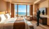 Luxury Hotels in Belize: Best Beach Resorts and Boutique Stays