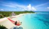 Belize Beaches: Explore Hidden Travel Gems in Your Guide