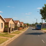 Entry-Level Property in Springs: Tips for Spotting It