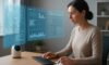 Remote Assistant Solutions to Boost Article Writing Productivity