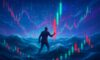 Trading Pair Analysis: A Guide to Insightful Pair Choices