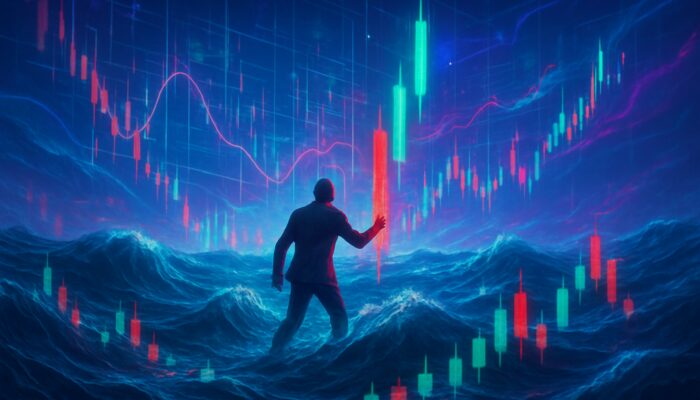 Trading Pair Analysis: A Guide to Insightful Pair Choices