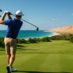 Golf Blogs for Beginners: Your Essential Guide to Start