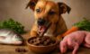 Hypoallergenic Pet Treat Recipes: Quick and Delicious Options