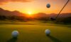 Golf Ball Compression: Key Tips for the Perfect Choice
