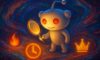 Reddit for Authentic Audience Engagement